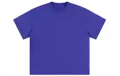 COOLALPACA cleanfit230gT