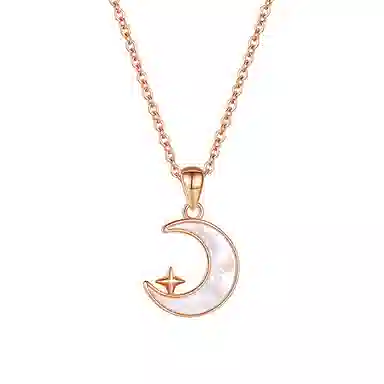 NIGHT RIDER DRIGINAL 999