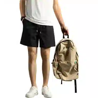 PERDONTOO