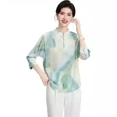 JINJU T
