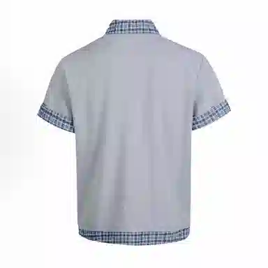 YEARNED poloPOLO