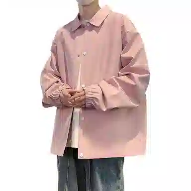 PWUE cityboyinsoversize