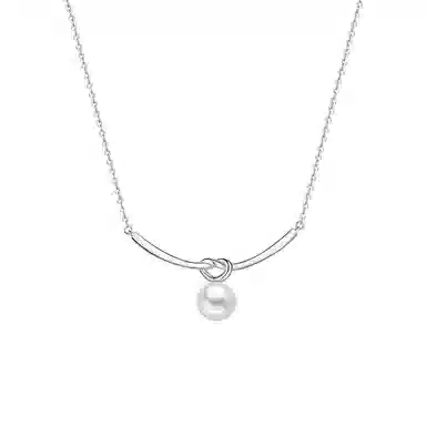 zoo jewel S925