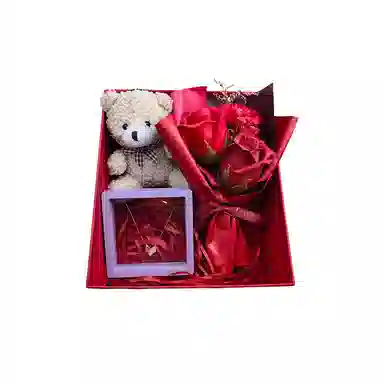 VERENA REINE S925