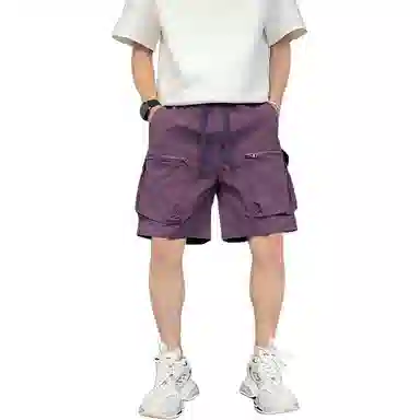 Topland