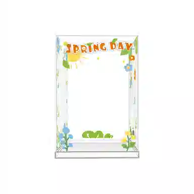 LIGHT YOUR BRICKS labubu