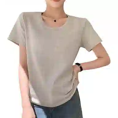 9c collective T