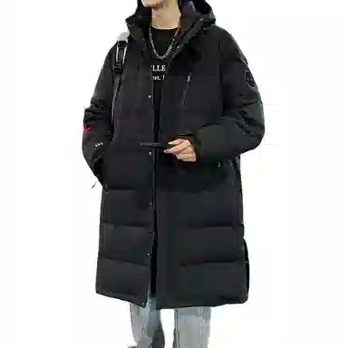 SOCKKEY 90