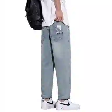 WilliamPOLO