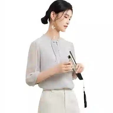 JINJU T