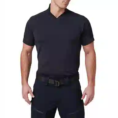 5.11