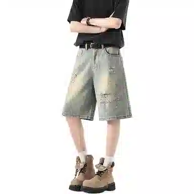 SOCKKEY insvibe