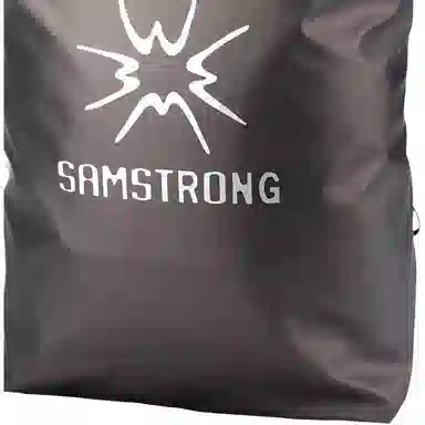 SAMSTRONG YKK 25