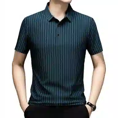 NOAHGIGI Polo