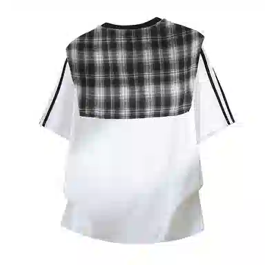 FAX FOR FMACM CLEANFITVT