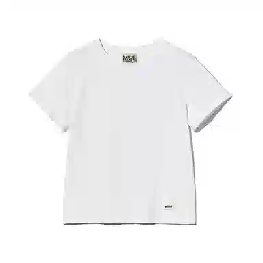 MARITHE FRANCOIS GIRBAUD T