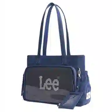 Lee PVC