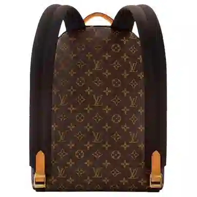 LOUIS VUITTON Discovery