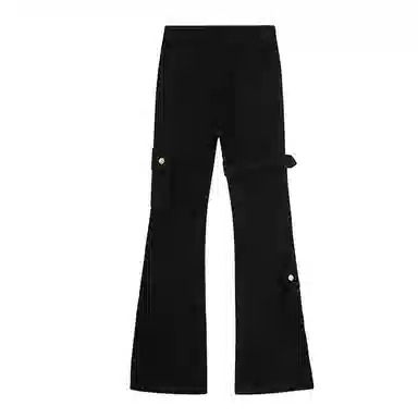 TSMLXLT vibecleanfit