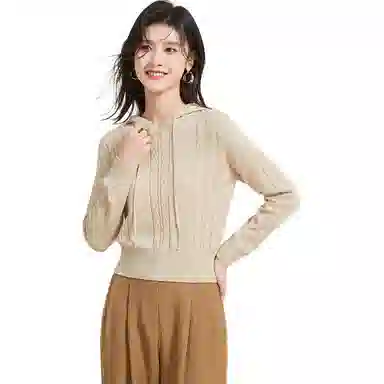 JINJU