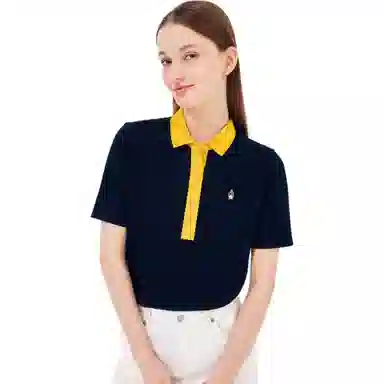 Hush Puppies Polo