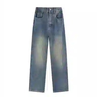 CITYLINK TACTIC vibe