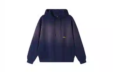 MANYSTON 400g
