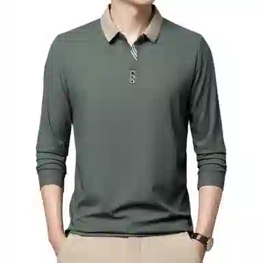 PIERRE CARDIN Polo