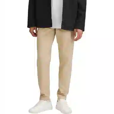 lululemon ABC WovenAirCommission