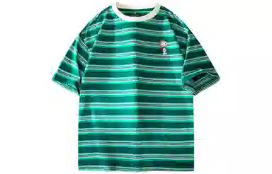 SNOOPY T