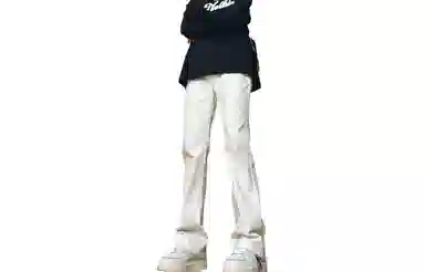IE