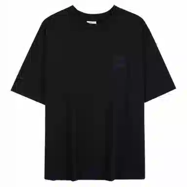 CALVIN KLEIN T