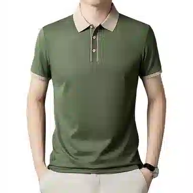 Devanro Polo