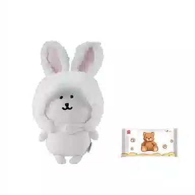 MINISO x chiikawa 20cm