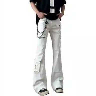 PANDA ADEVIL cleanfit