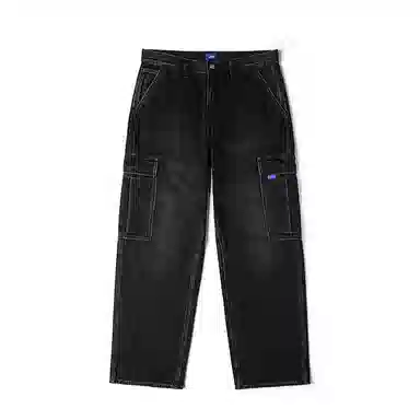 Lee FW25 EasyRider761