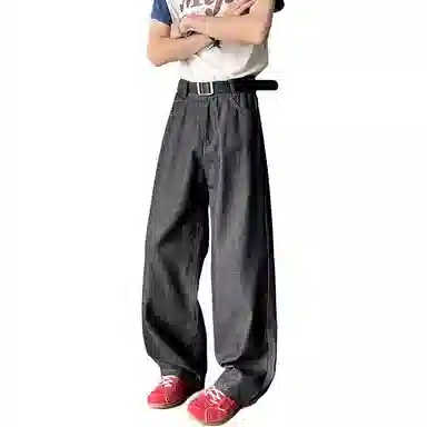 NVRFRGT