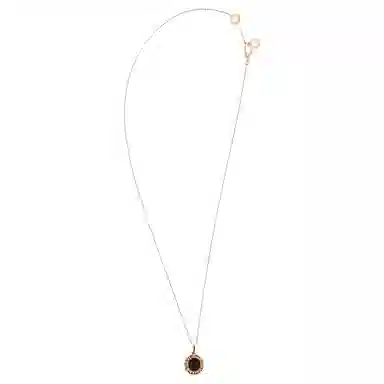 BVLGARI BVLGARI BVLGARI OL 18K