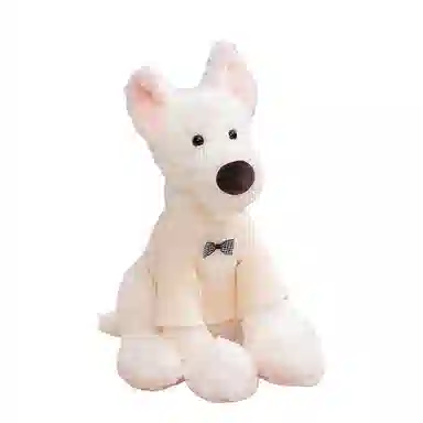 Tak bebe 23cm32cm50cm