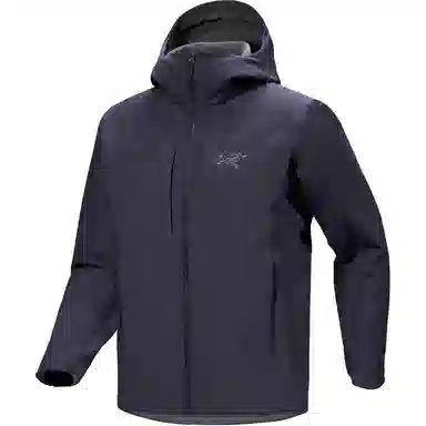 Arcteryx Gamma MX