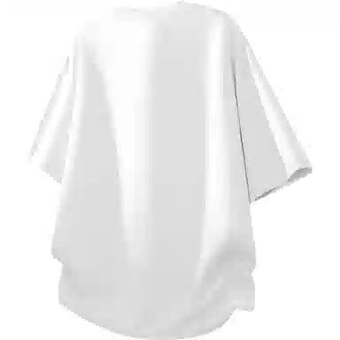 Colorful Creations T