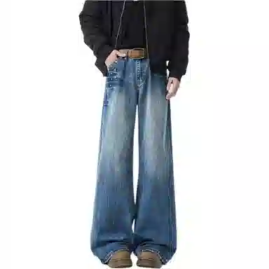 Glona Klio cleanfit