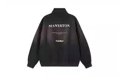 MANYSTON 400g