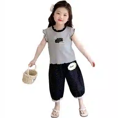 FIRS kids 2