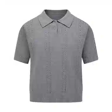 DAND POLOboxyT