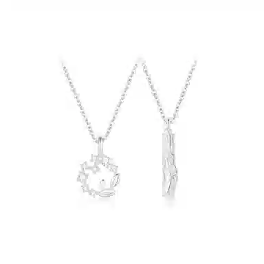 Cuz strange Intention ins