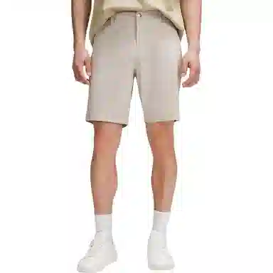 lululemon ABC WovenAir Shorts