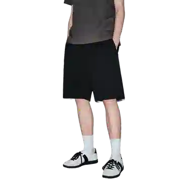 lilbetter