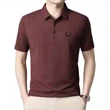 PIERRE CARDIN Polo