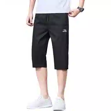 Tingqu